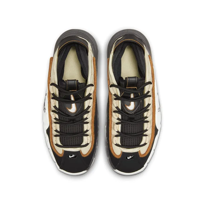 Nike Air Max Penny GS “Rattan” (DZ5311-200)
