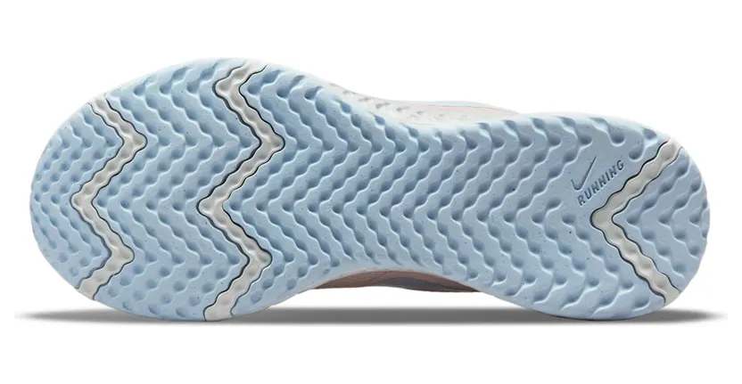 nike-revolution BQ3207-604