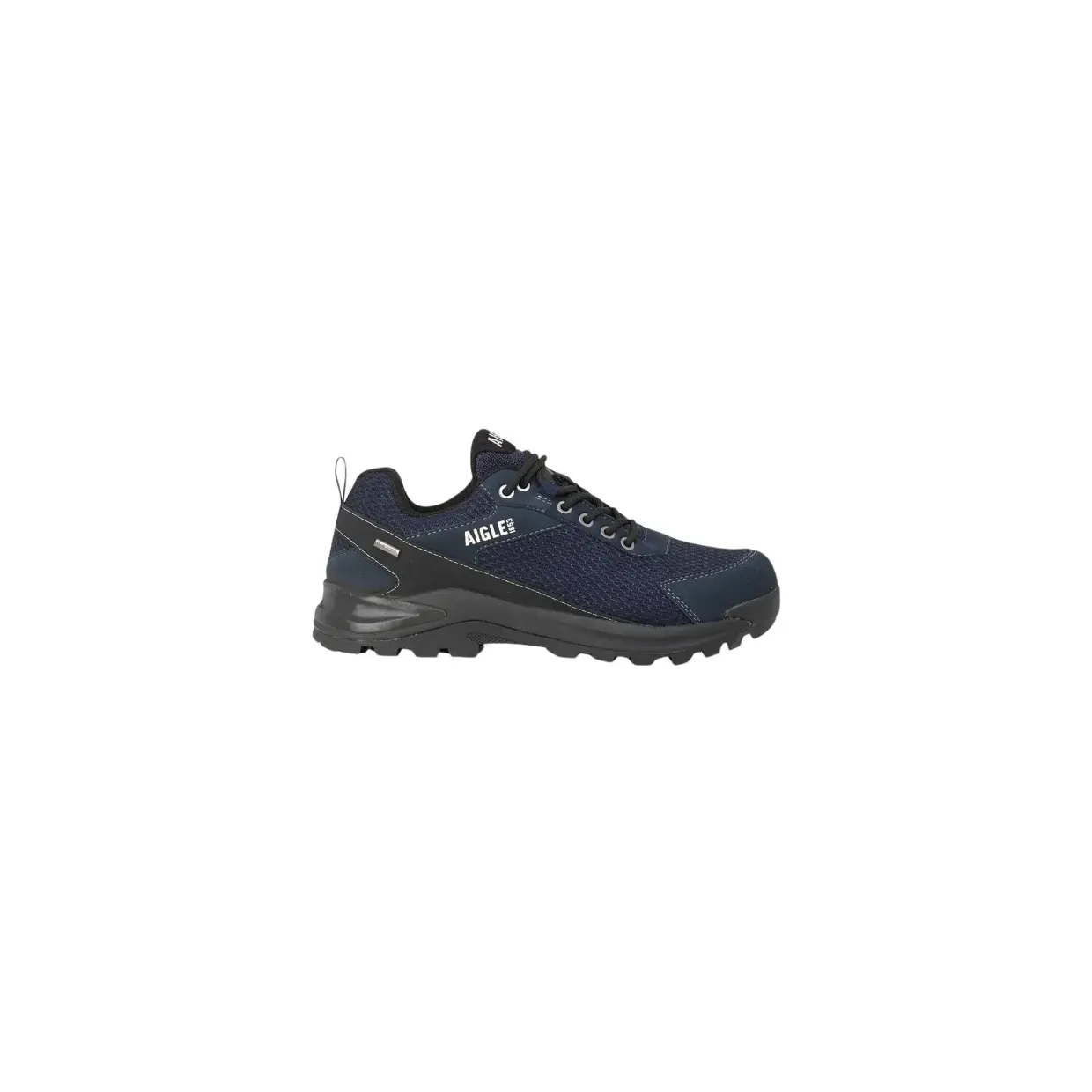 aigle-sneaker NB414