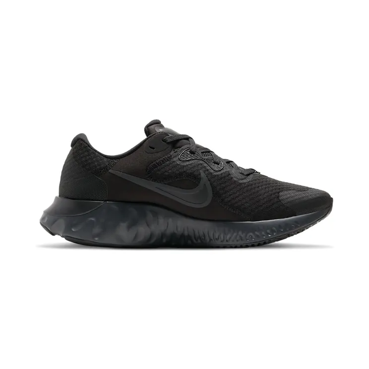 nike-renew-run CU3504-006