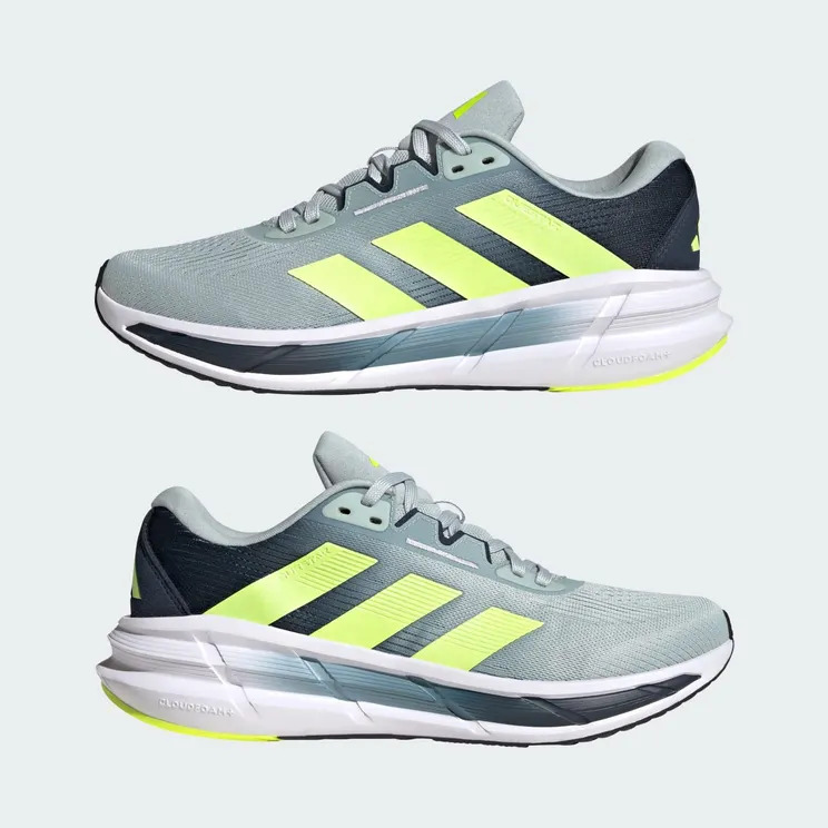 adidas-questar JQ5085