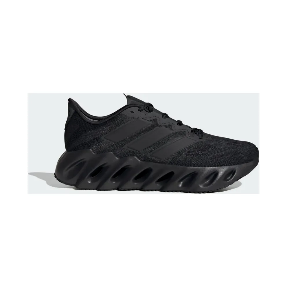 adidas Switch FWD Core Black Carbon (ID1779)
