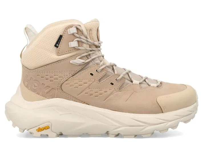 Overige merken sneaker 1130529-SSEG