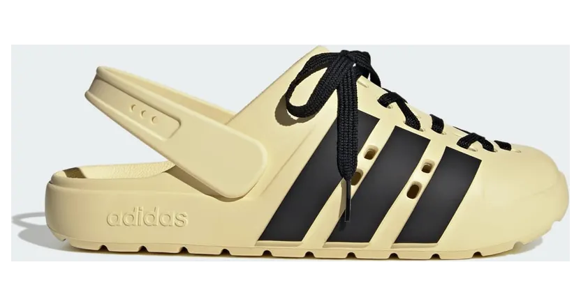 adidas-adilette JR4026