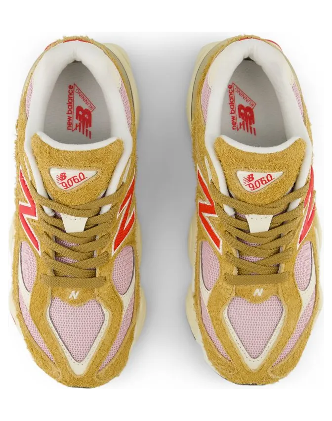 new-balance-9060 GC9060VD