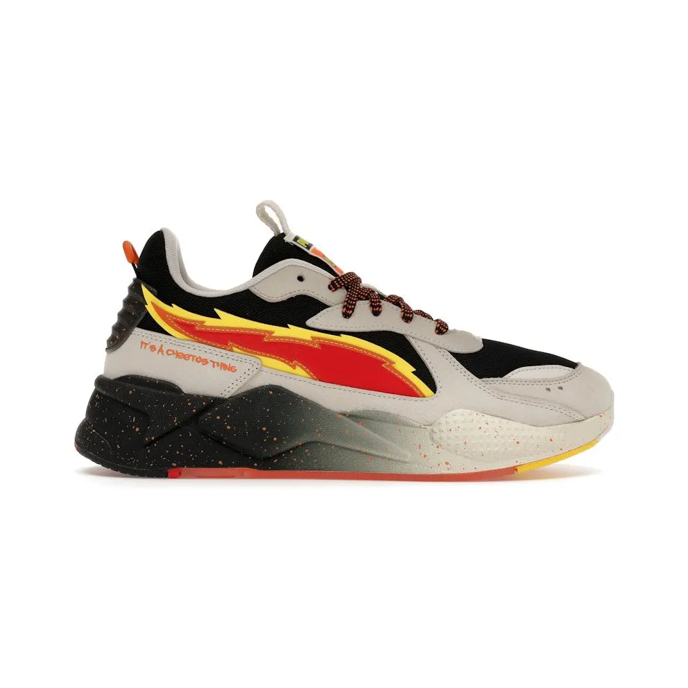 Puma RS-X Cheetos It’s a Cheetos Thing (397216-01)