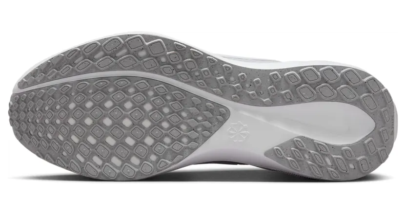 nike-air-zoom FD2723-102
