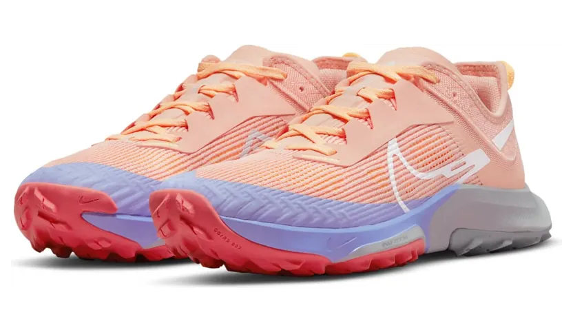 nike-air-zoom DH0654-800
