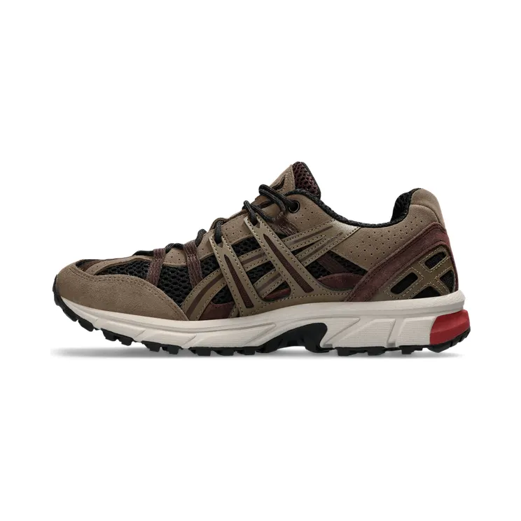 asics-gel-sonoma 1201A438.004