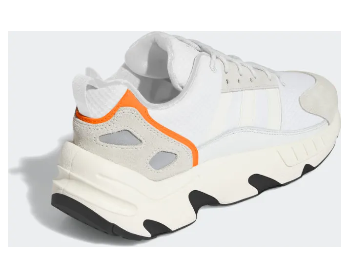 adidas-zx GY6695