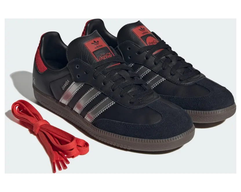 adidas-samba KH6880