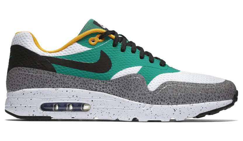 nike-air-max 819476-103