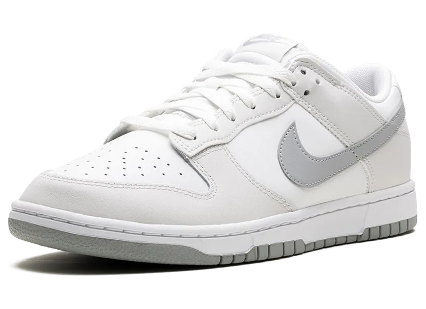 nike-dunk DV0831-106