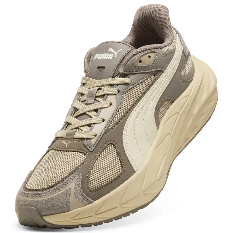 Puma Hypnotic 2 “Mouse Gray / Alpine Snow” (404714_11)