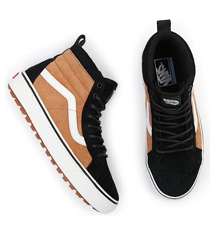 vans-sk8-hi VN0A5HZY5BJ