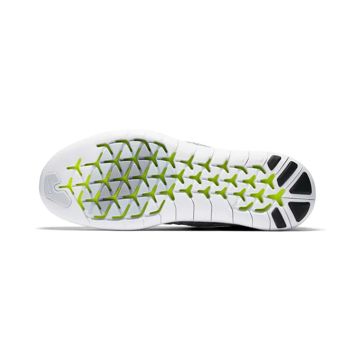 nike-free 880845-002