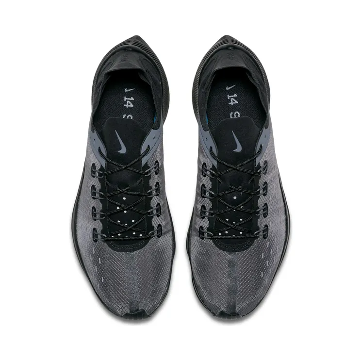 nike-exp-x14 AO1554-004