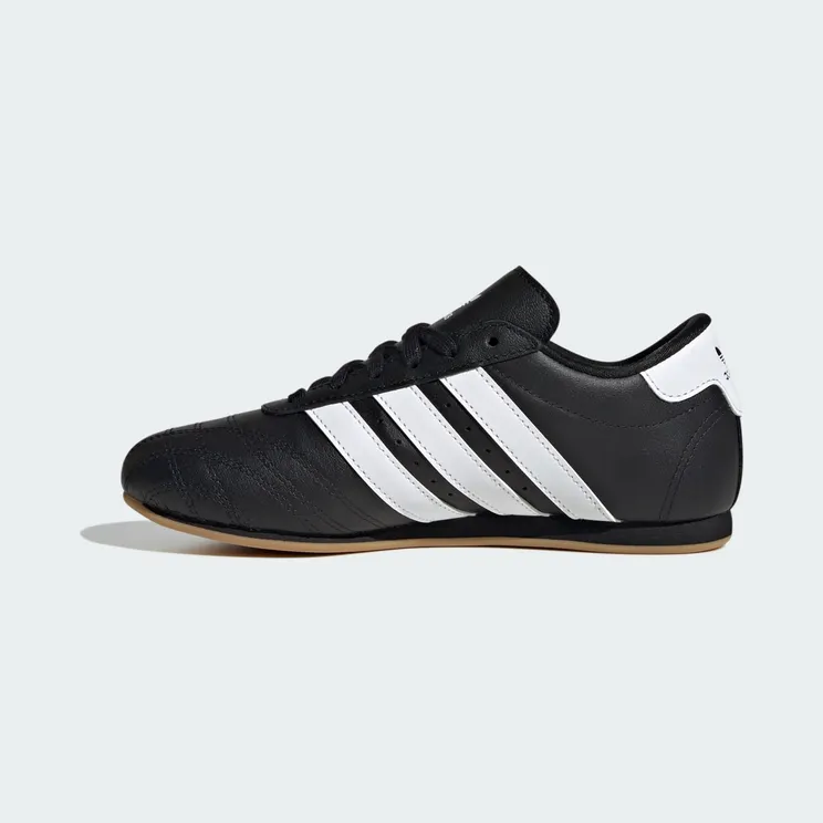 adidas-taekwondo JR6807