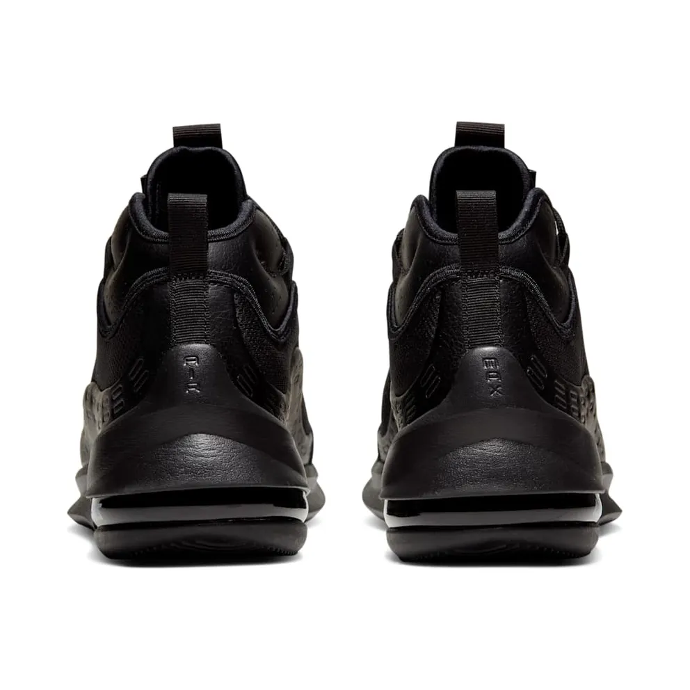 Nike Air Max Axis Mid Black (BQ4017-002)