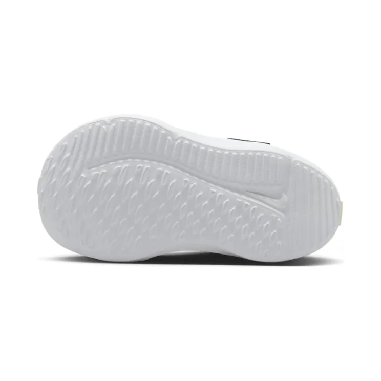 nike-cosmic-runner HM4401-403