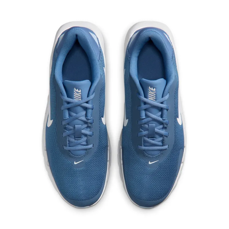 Nike Flex Train Blue (HV9972-402)