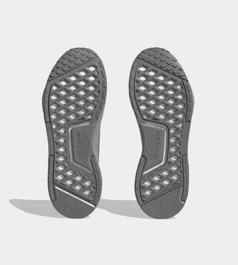 adidas-nmd IF9904