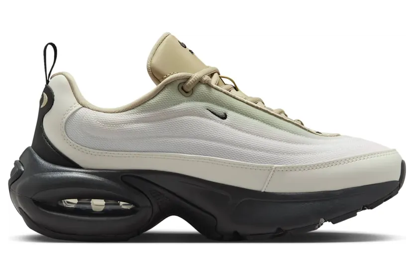 nike-air-max IB7698-001