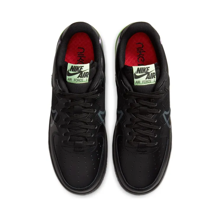nike-air-force CD4366-001