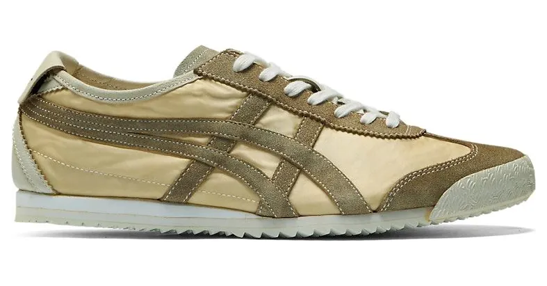 asics-mexico-66 1183C176-200