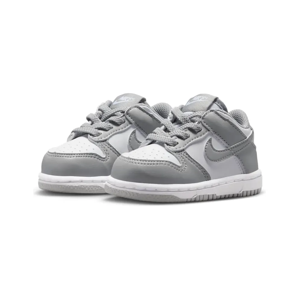 Nike Dunk White (IU7767-123)