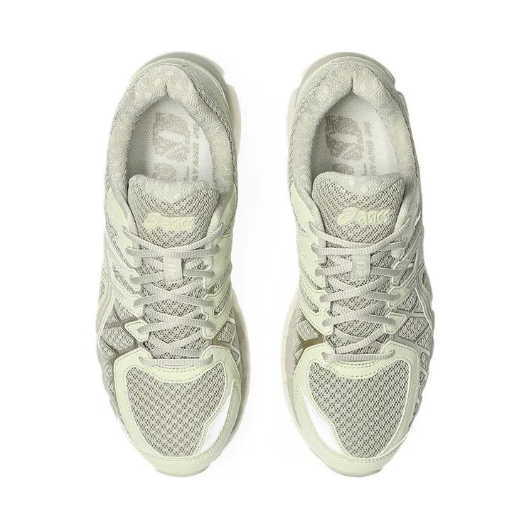 asics-gel-kayano 1203A388-021