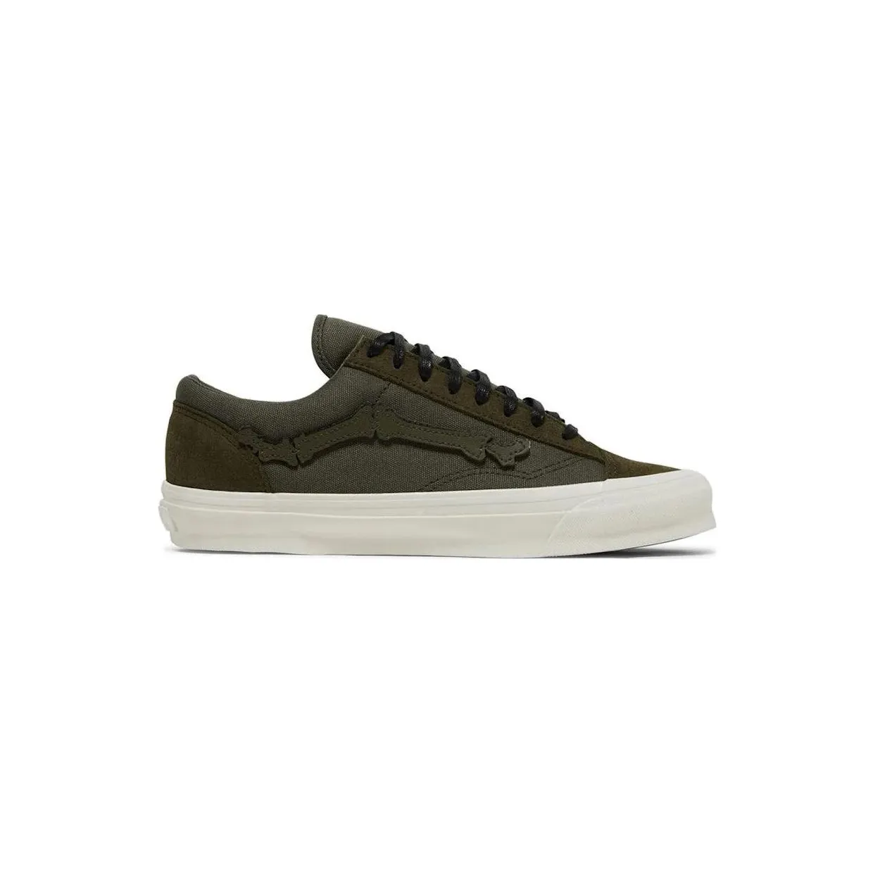 vans-style VN0A4BVEV0N