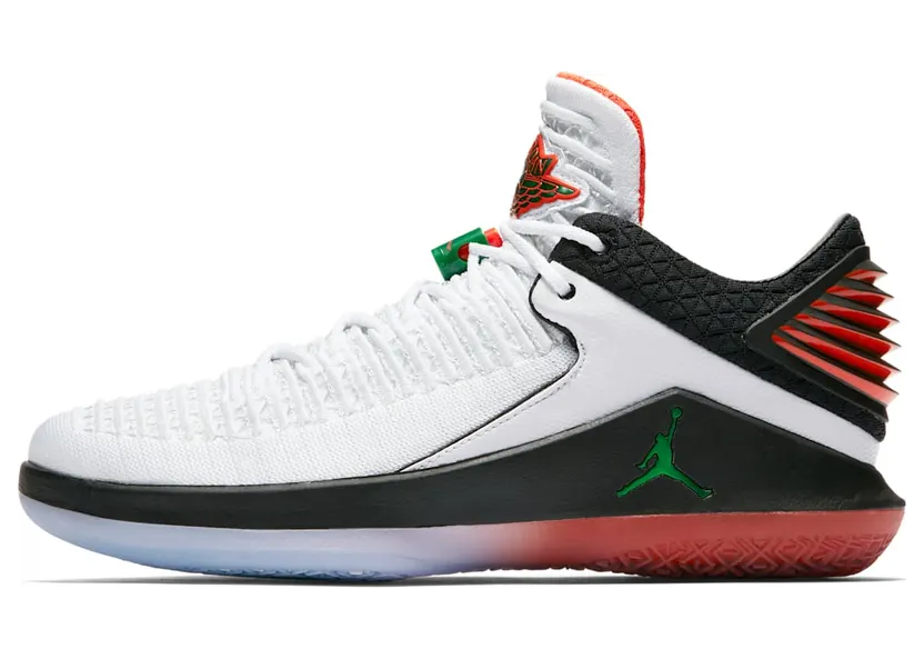 air-jordan-32 AA1256-100