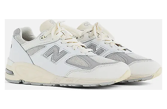 new-balance-990 M990TC2