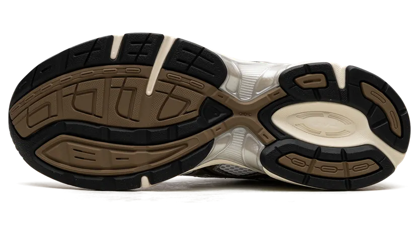 asics-gel-1130 1201A256.113