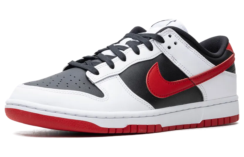 nike-dunk FD9762-061