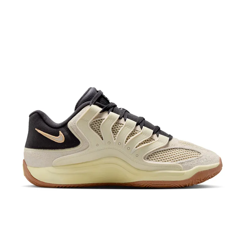 Nike KD 18 “Beyond The Game” (IH2367-100)