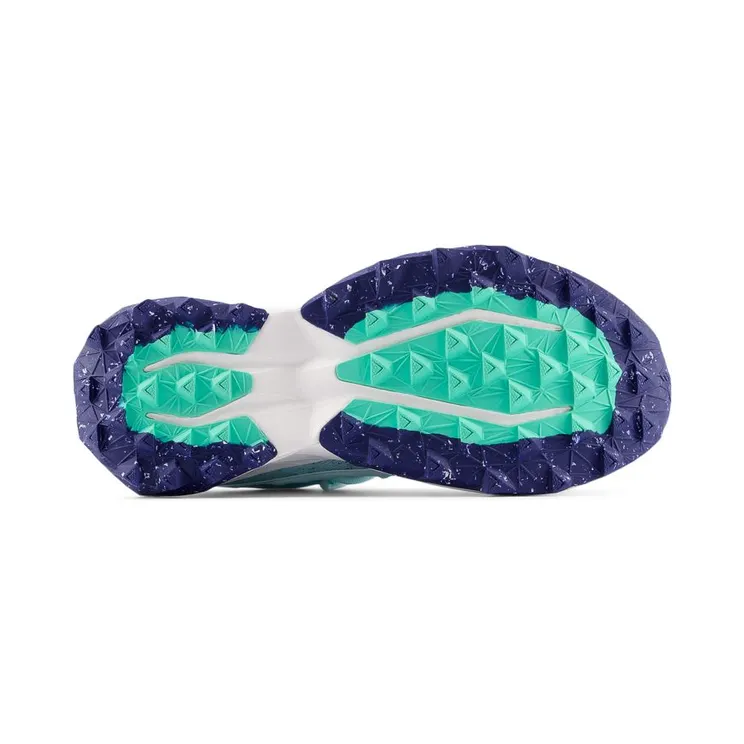 new-balance-tektrel WTTR-5CE