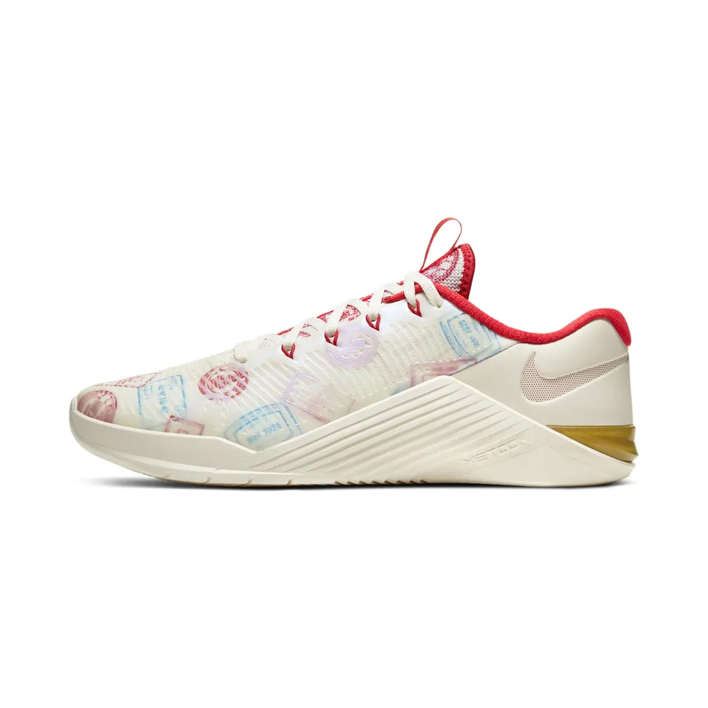 Nike Metcon 5 Amp Passport (CJ0772-176)