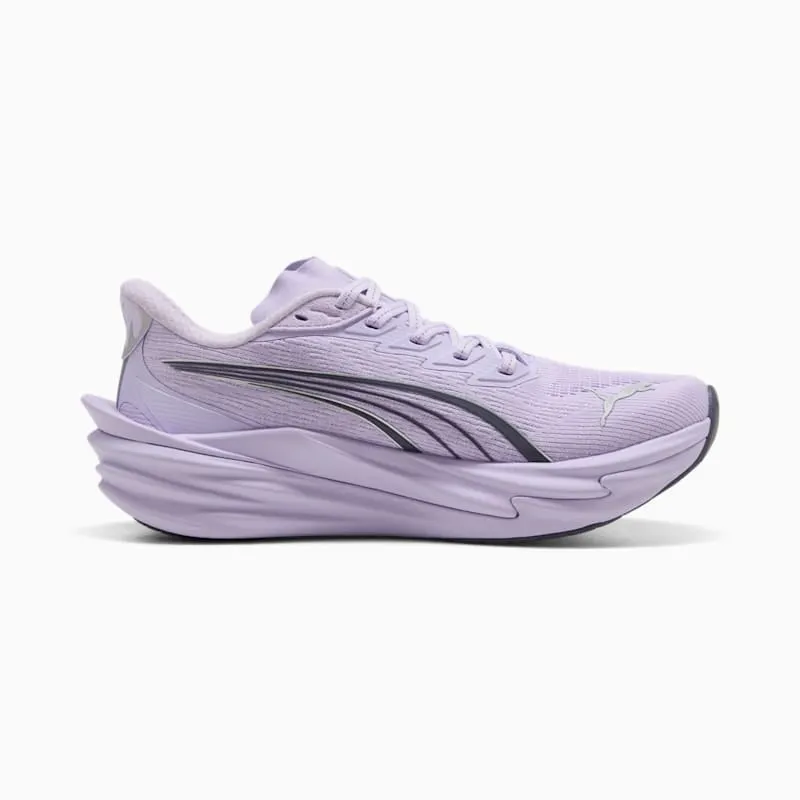 Puma Nitro Purple (312124-20)