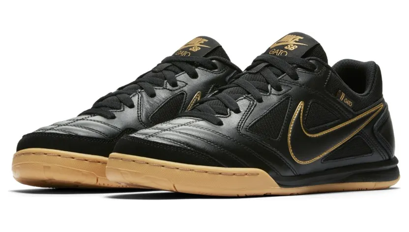 nike-sneaker AT4607-003