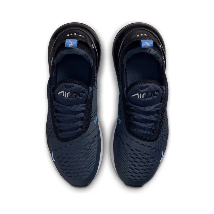 nike-air-max 943345-408