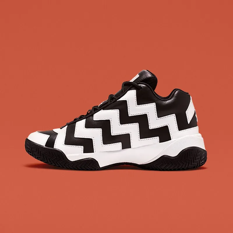 converse-vltg 565061C