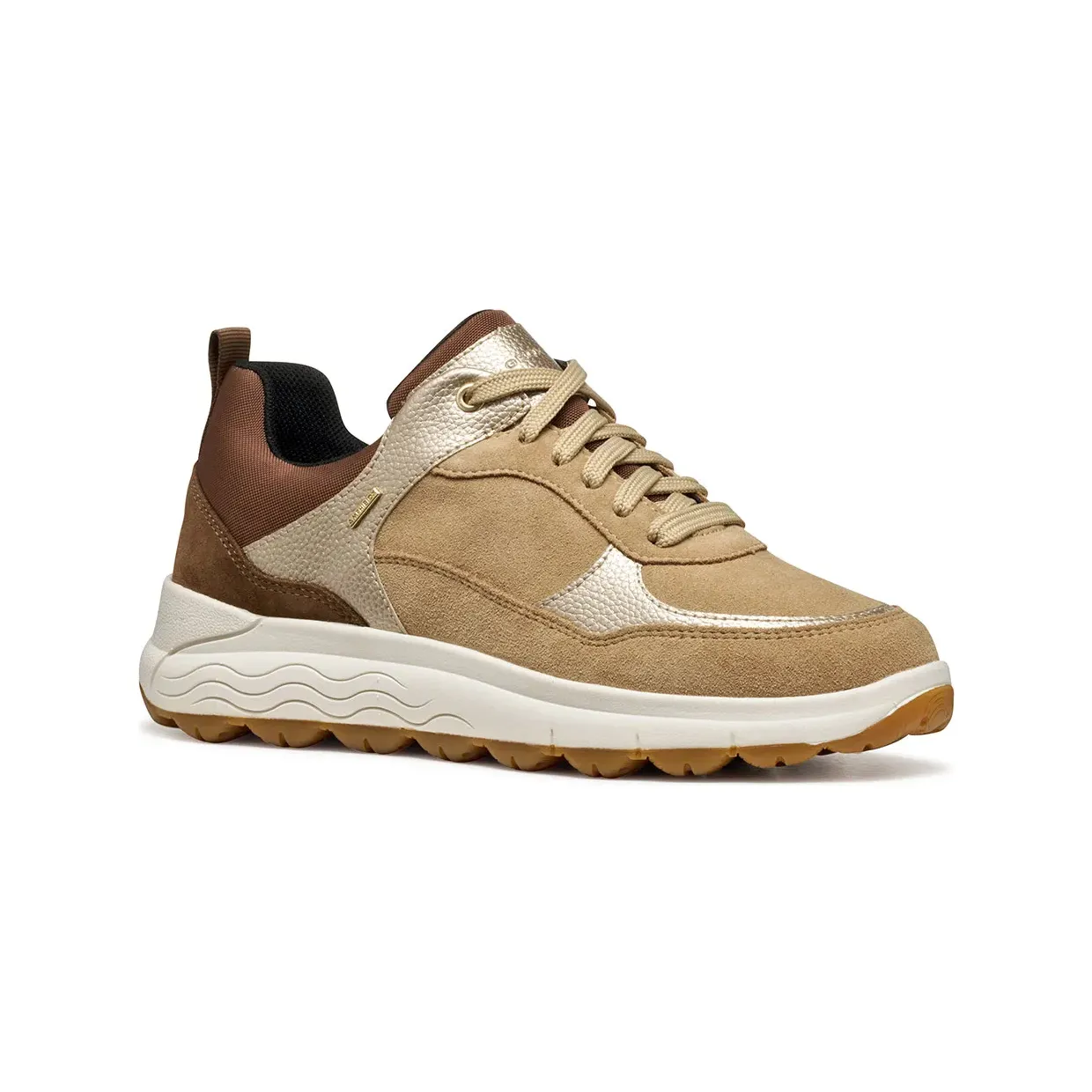 geox-spherica D3626D0227B-C5P2L