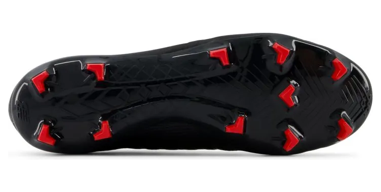 new-balance-furon SF1FB75