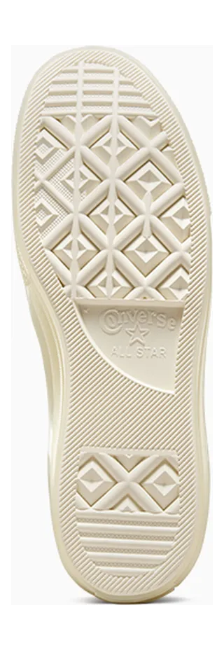 converse-chuck-taylor-all-star A07453C