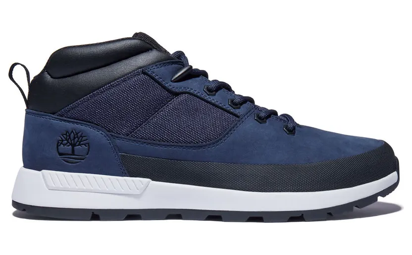 timberland-sneaker A2EVN019
