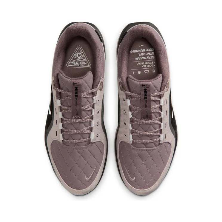 nike-winflo FQ1359-200