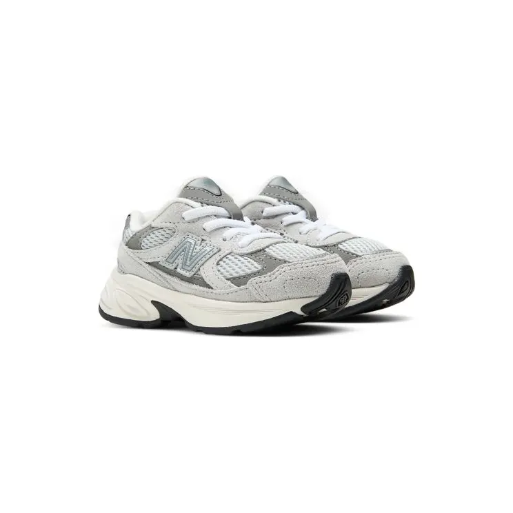 new-balance-2010 I20108ZR