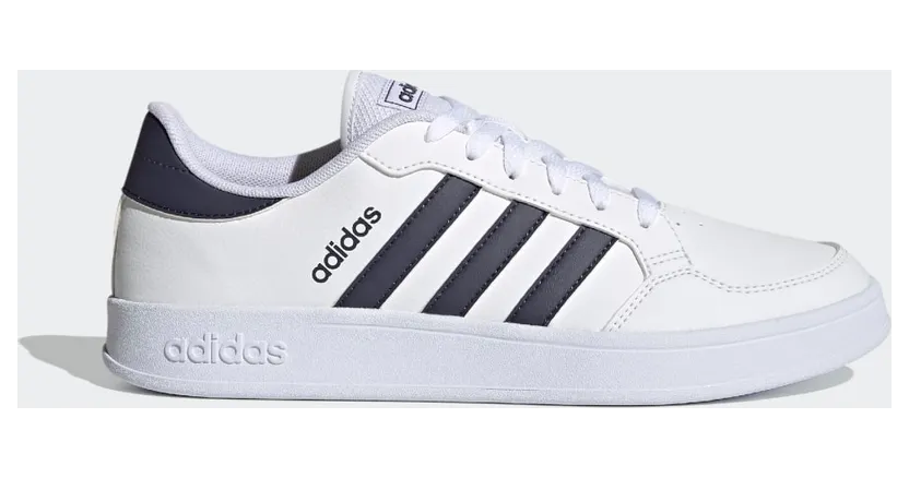 adidas-breaknet GW5575